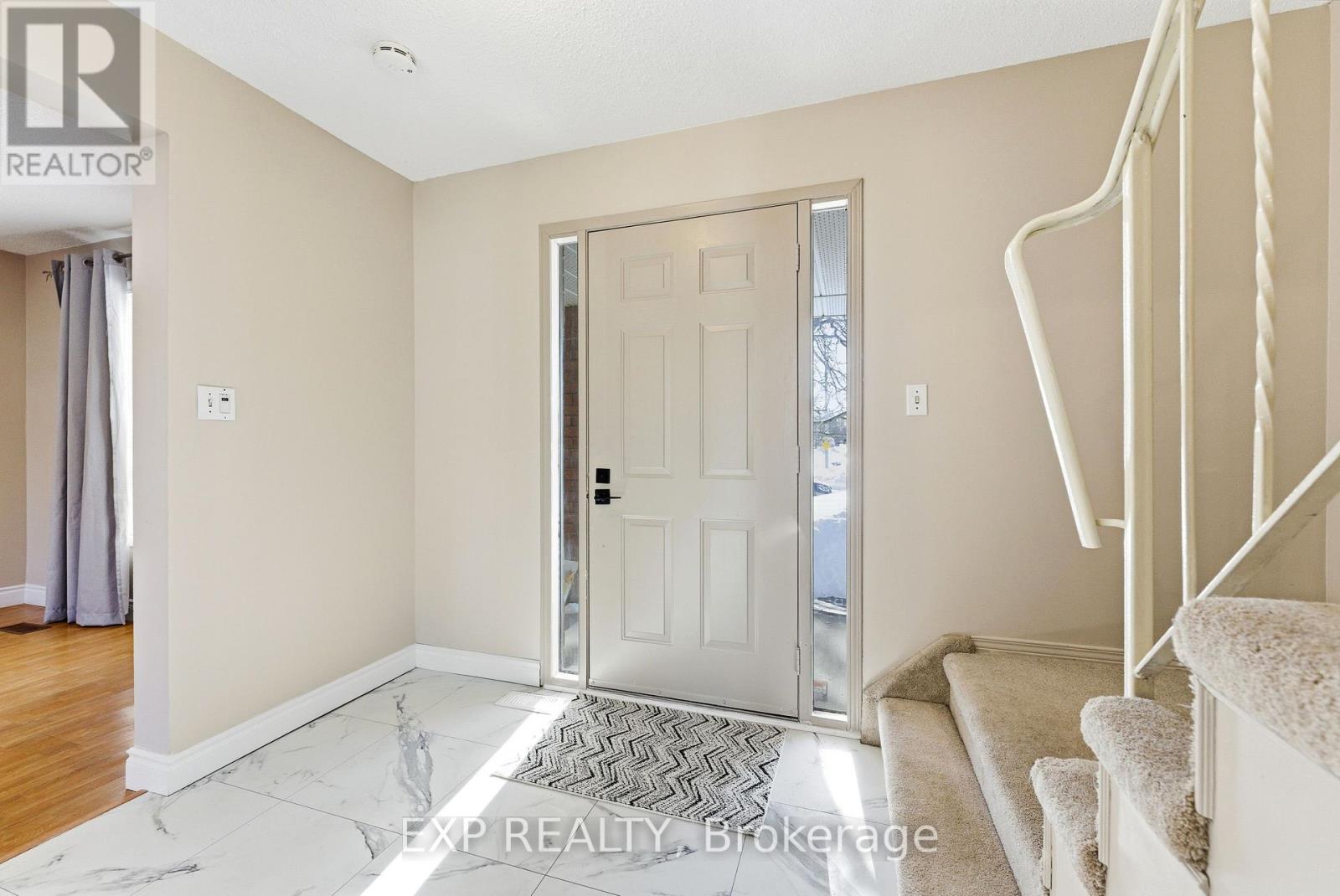 27 Morris Drive, Belleville (Belleville Ward), Ontario  K8P 5B3 - Photo 9 - X12773092