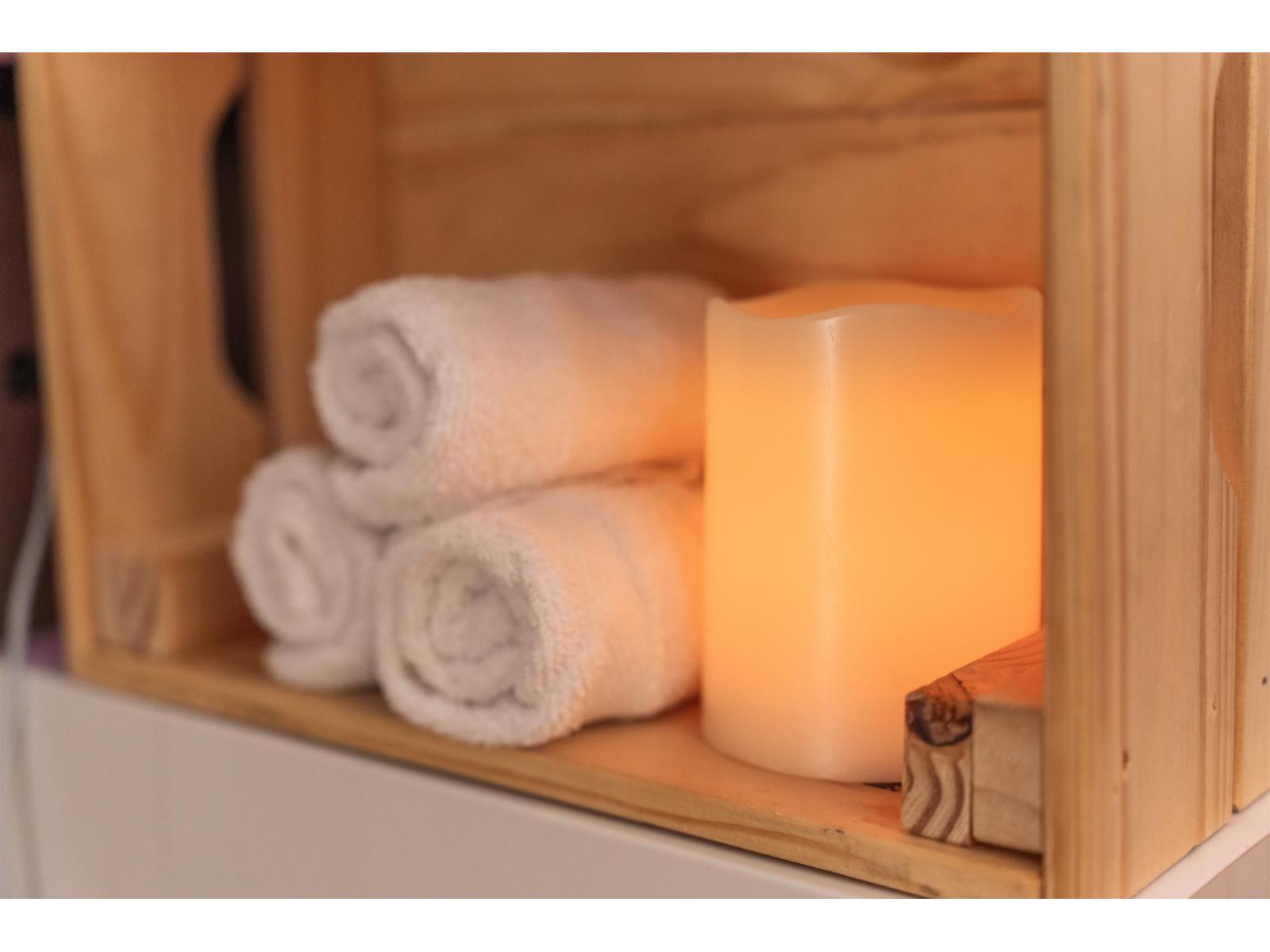 B130 20018 83a Avenue, Langley, British Columbia  V2Y 3R4 - Photo 2 - C8076017