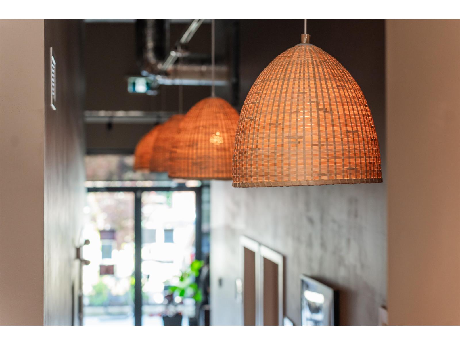 B130 20018 83a Avenue, Langley, British Columbia  V2Y 3R4 - Photo 3 - C8076017