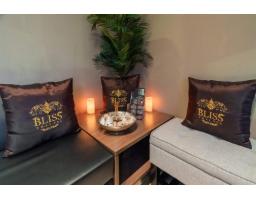 B130 20018 83A AVENUE, Langley, British Columbia