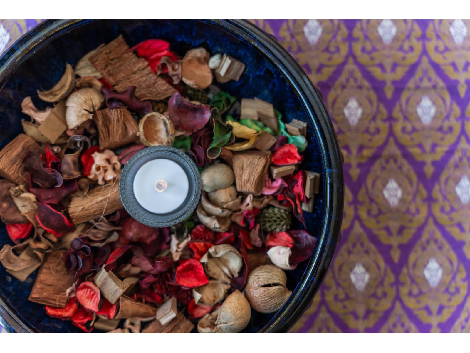 B130 20018 83a Avenue, Langley, British Columbia  V2Y 3R4 - Photo 4 - C8076017