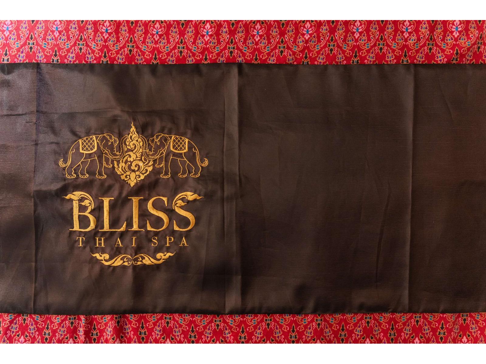 B130 20018 83a Avenue, Langley, British Columbia  V2Y 3R4 - Photo 5 - C8076017