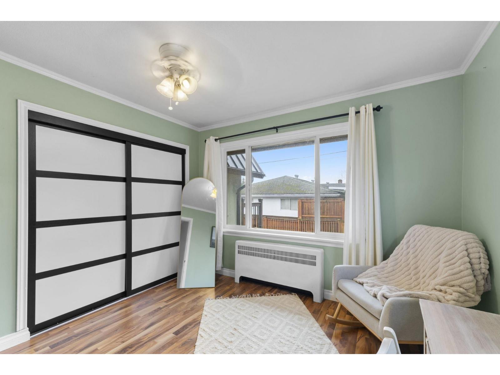 46307 Riverside Drive, Chilliwack Proper East, Chilliwack, British Columbia  V2P 3L2 - Photo 13 - R3087975