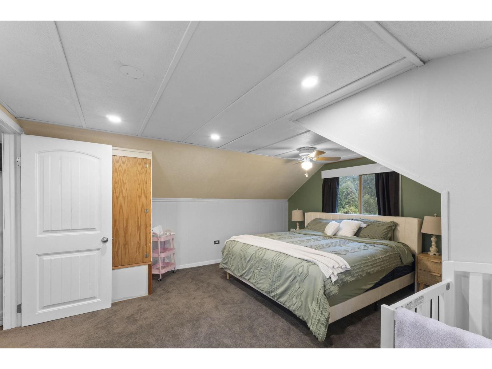 46307 Riverside Drive, Chilliwack Proper East, Chilliwack, British Columbia  V2P 3L2 - Photo 20 - R3087975