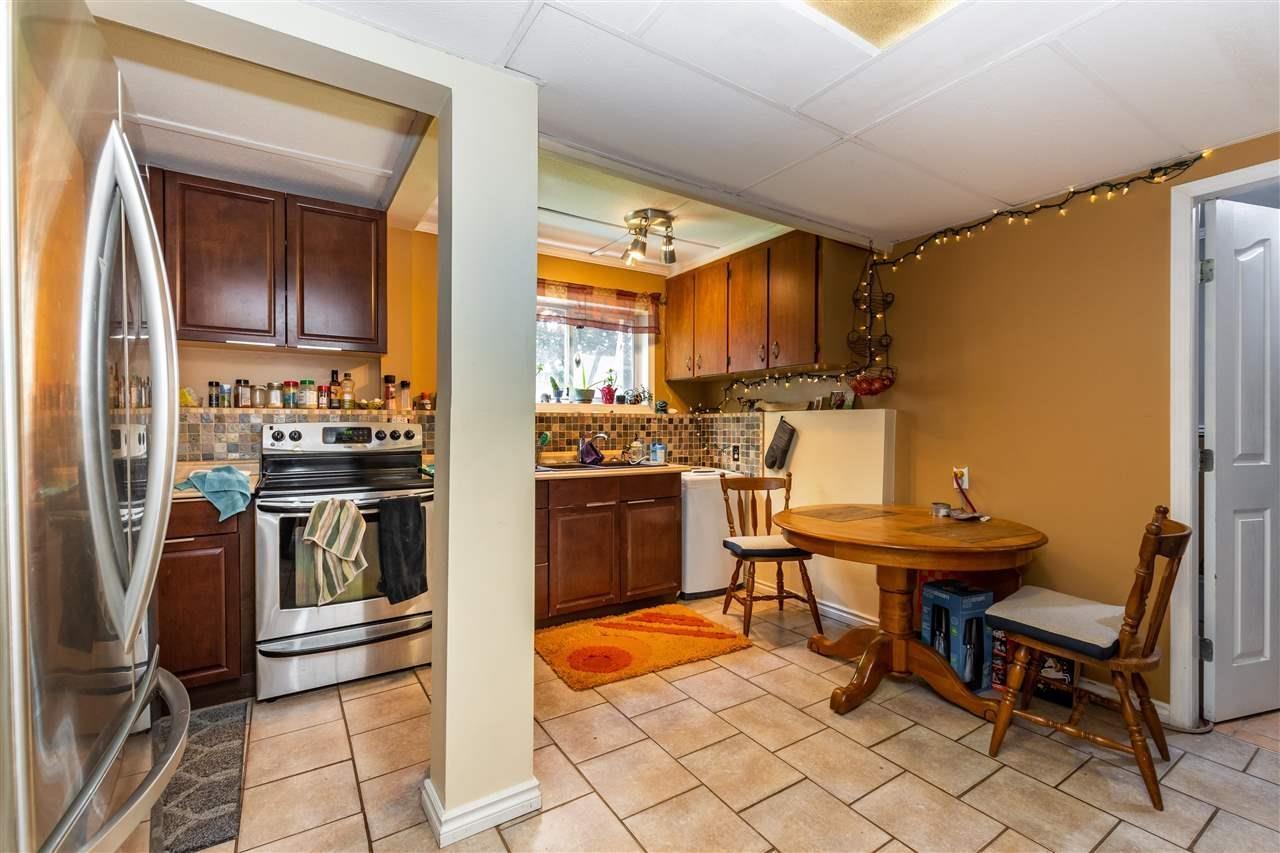 46307 Riverside Drive, Chilliwack Proper East, Chilliwack, British Columbia  V2P 3L2 - Photo 24 - R3087975