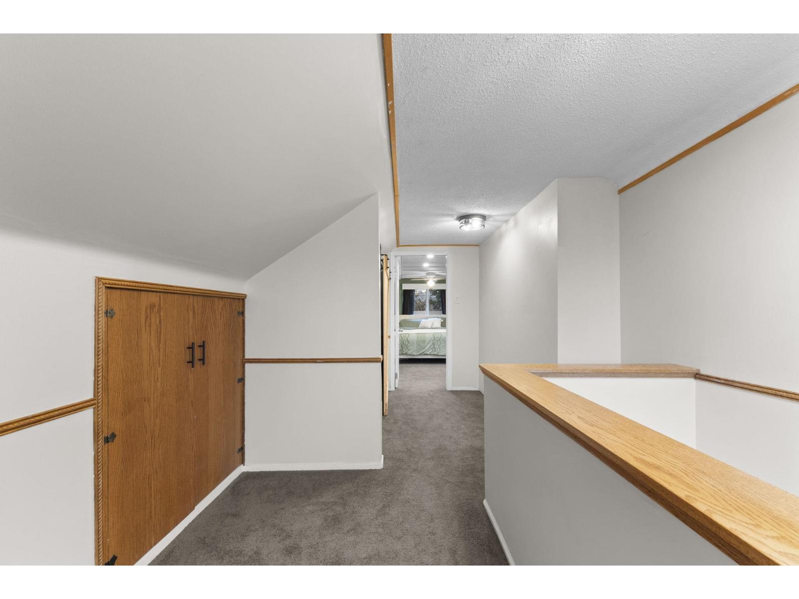 46307 Riverside Drive, Chilliwack Proper East, Chilliwack, British Columbia  V2P 3L2 - Photo 18 - R3087975