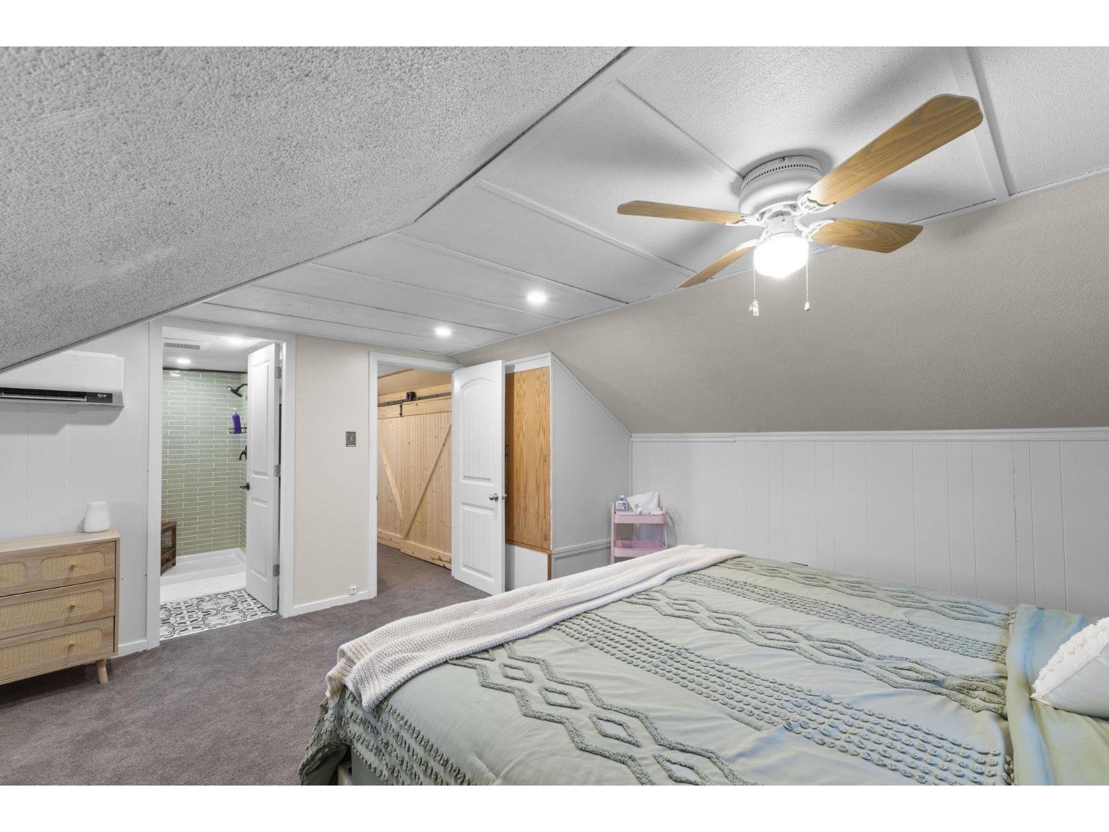 46307 Riverside Drive, Chilliwack Proper East, Chilliwack, British Columbia  V2P 3L2 - Photo 21 - R3087975