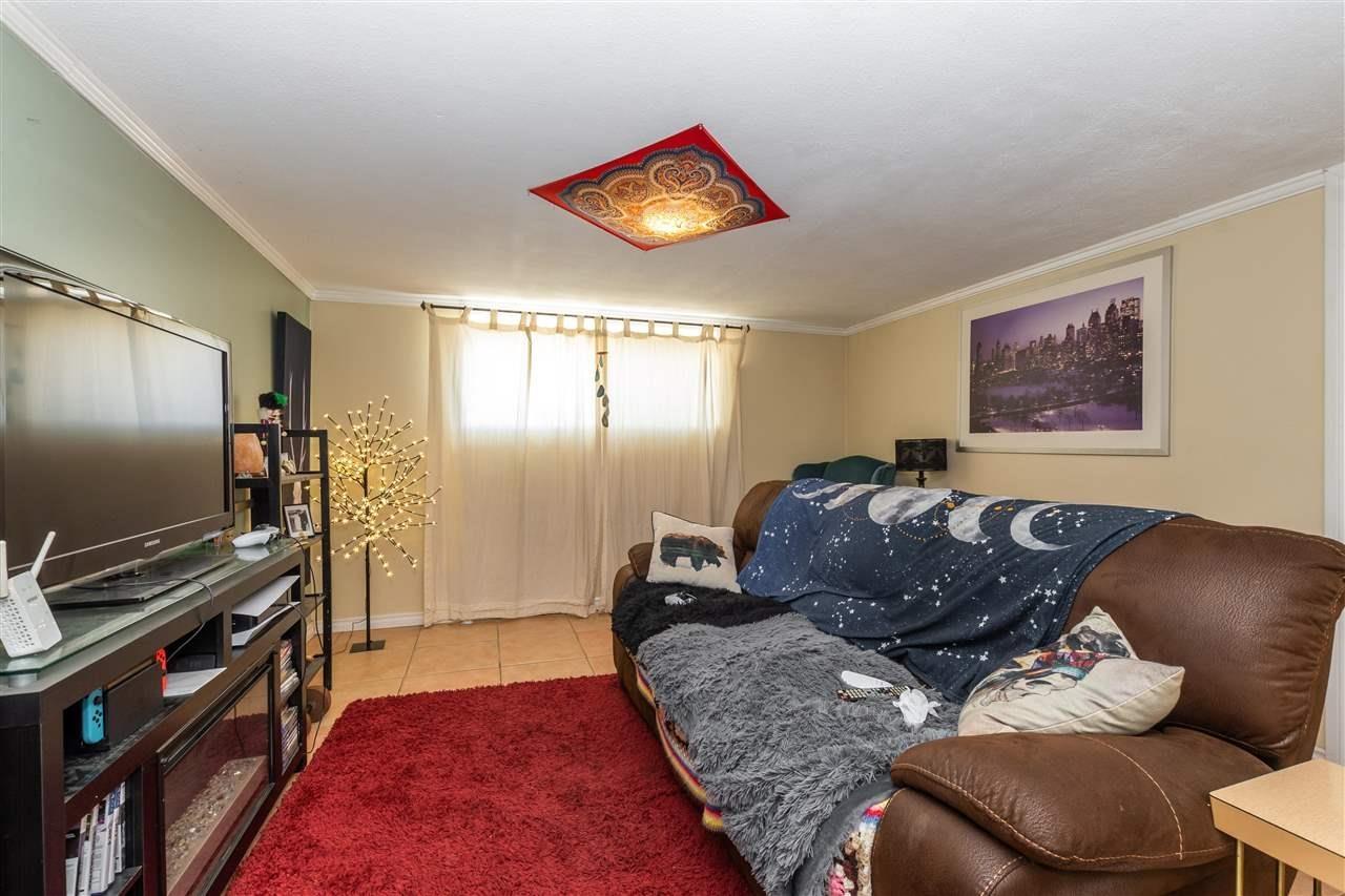 46307 Riverside Drive, Chilliwack Proper East, Chilliwack, British Columbia  V2P 3L2 - Photo 28 - R3087975