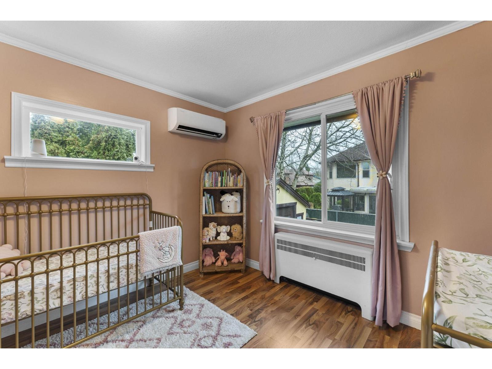 46307 Riverside Drive, Chilliwack Proper East, Chilliwack, British Columbia  V2P 3L2 - Photo 16 - R3087975