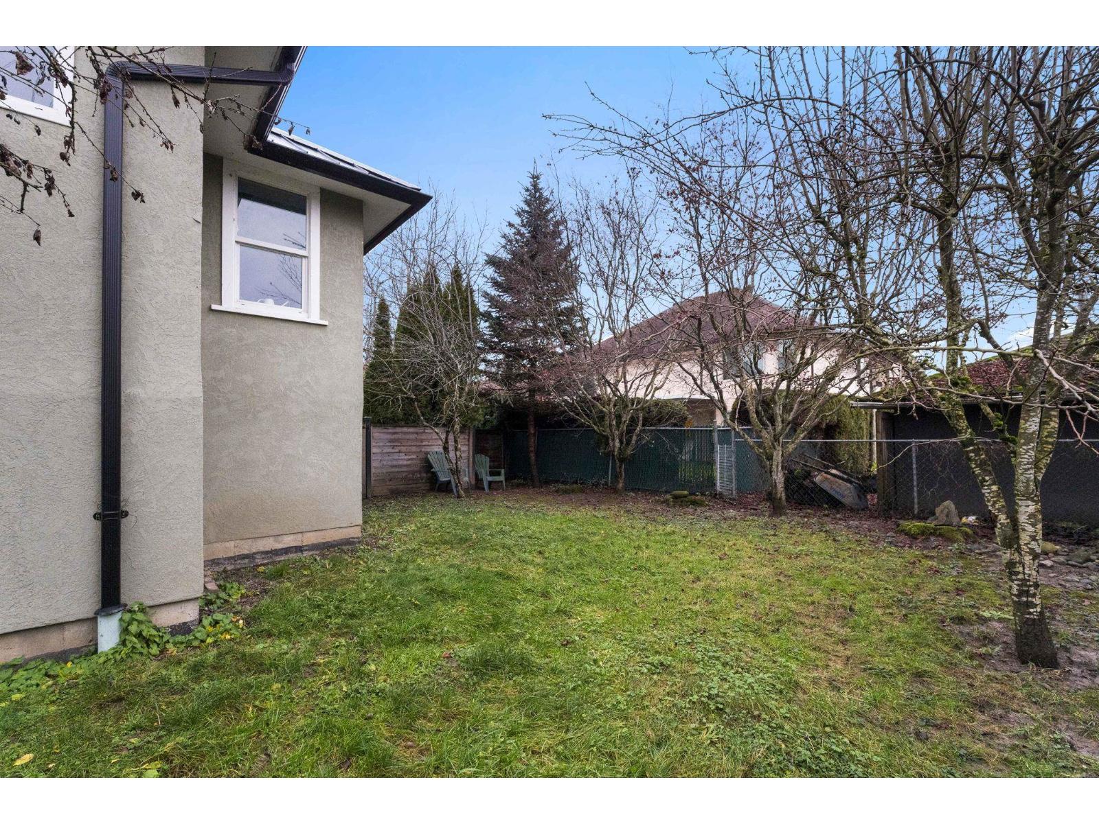 46307 Riverside Drive, Chilliwack Proper East, Chilliwack, British Columbia  V2P 3L2 - Photo 34 - R3087975