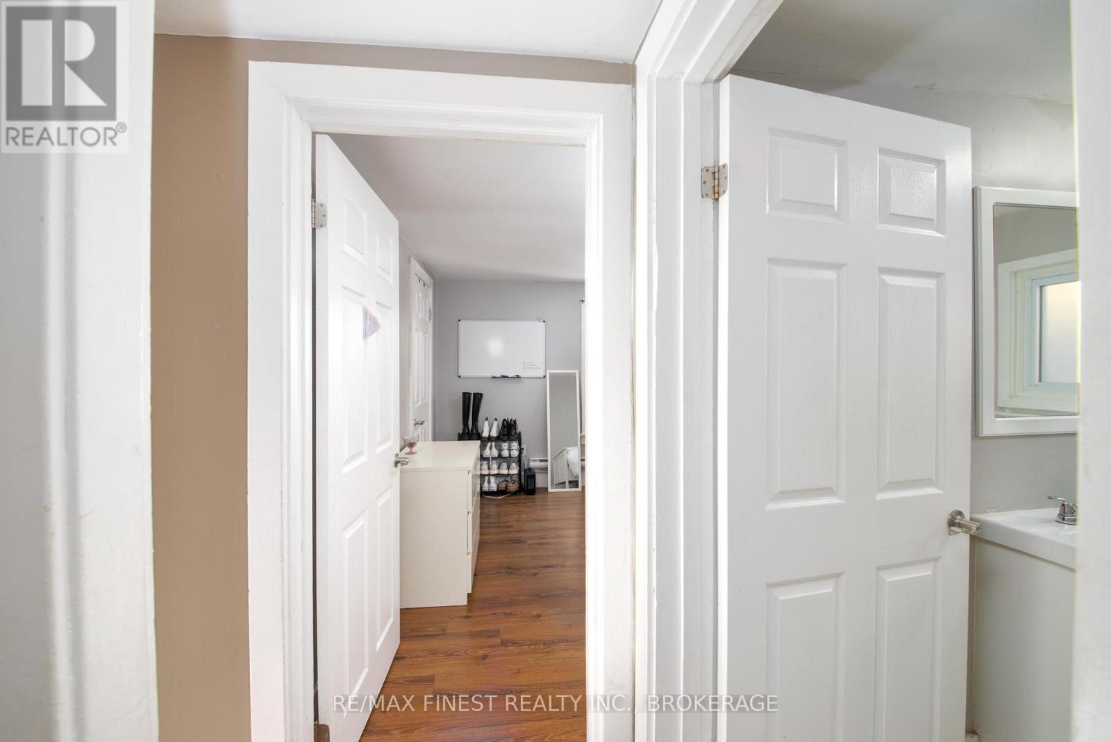 43 Durham Street, Kingston, Ontario  K7L 1J2 - Photo 10 - X12773178