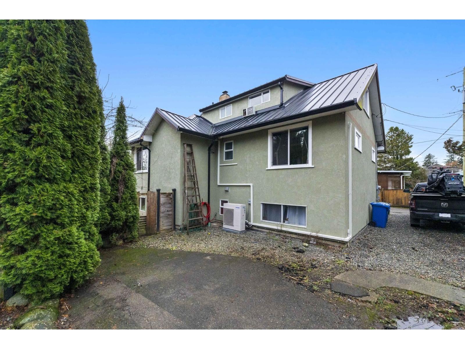 46307 Riverside Drive, Chilliwack Proper East, Chilliwack, British Columbia  V2P 3L2 - Photo 37 - R3087975
