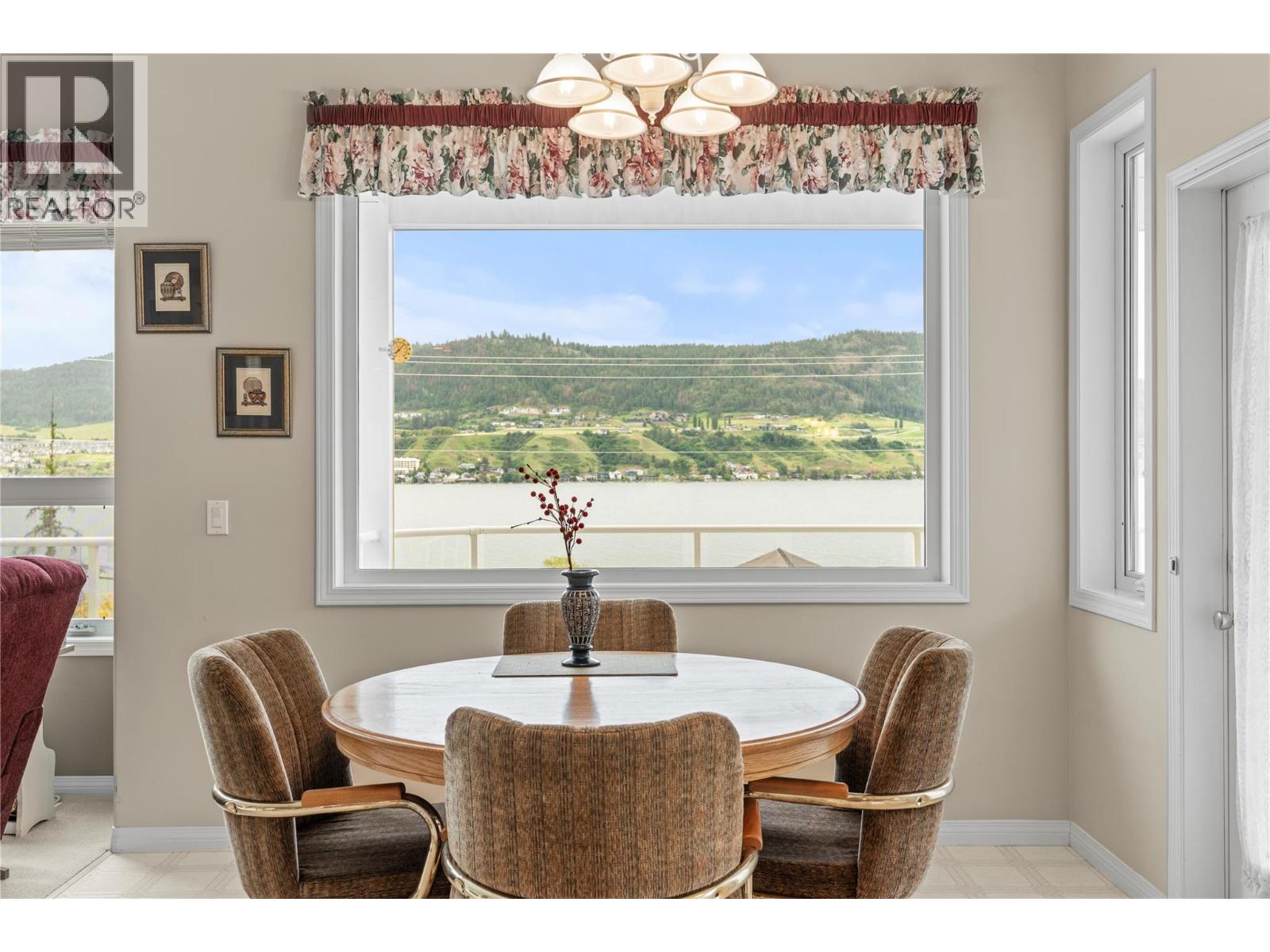 8011 Aquarius Road, Vernon, British Columbia  V1H 1C8 - Photo 15 - 10375079