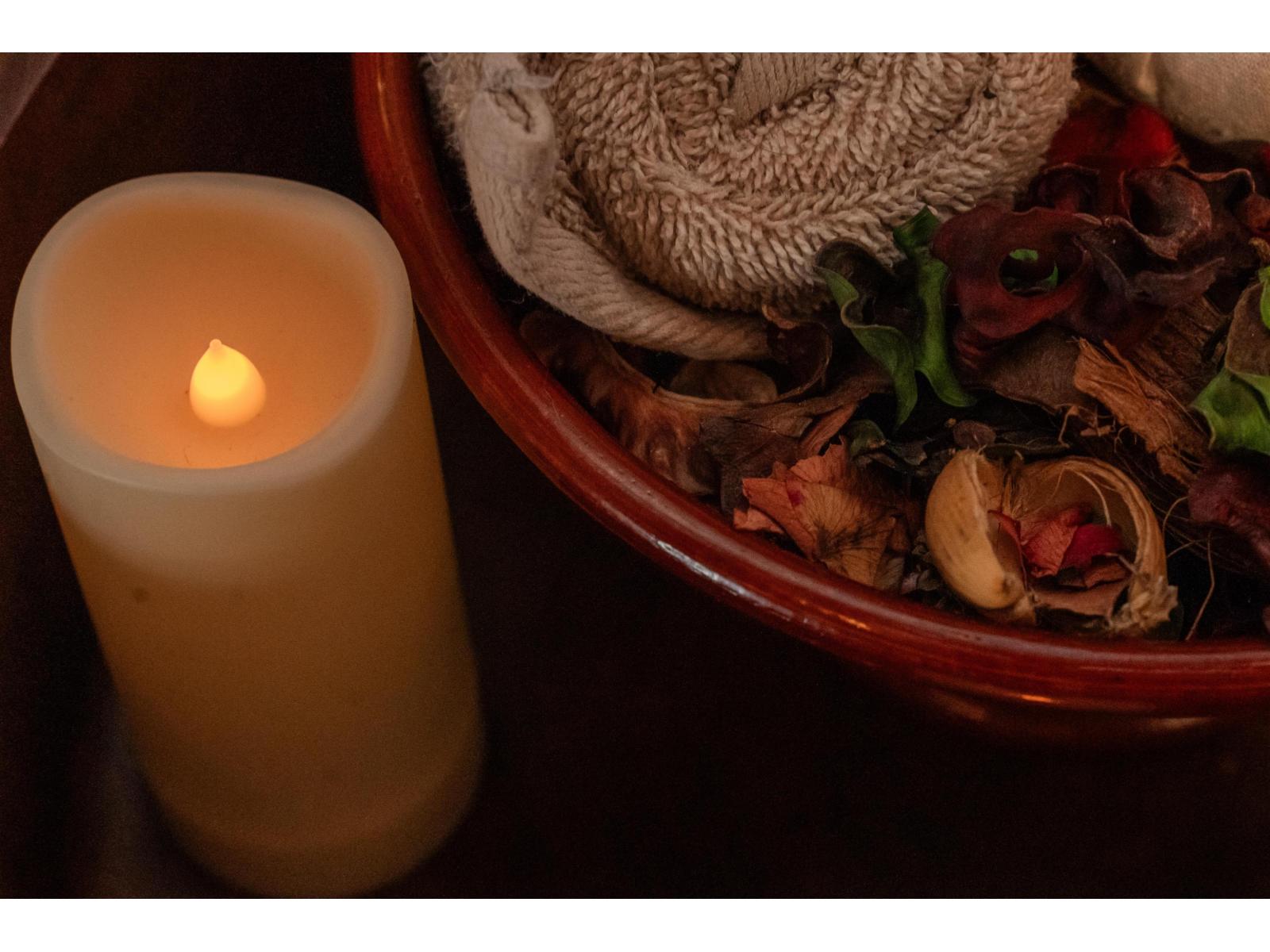 B130 20018 83a Avenue, Langley, British Columbia  V2Y 3R4 - Photo 7 - C8076017