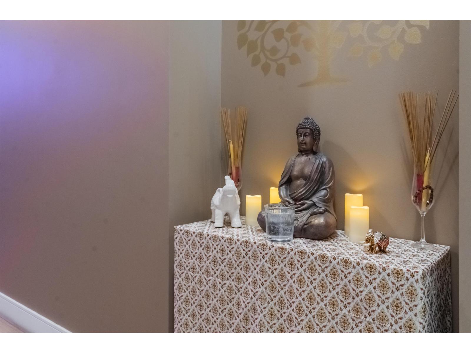 B130 20018 83a Avenue, Langley, British Columbia  V2Y 3R4 - Photo 9 - C8076017