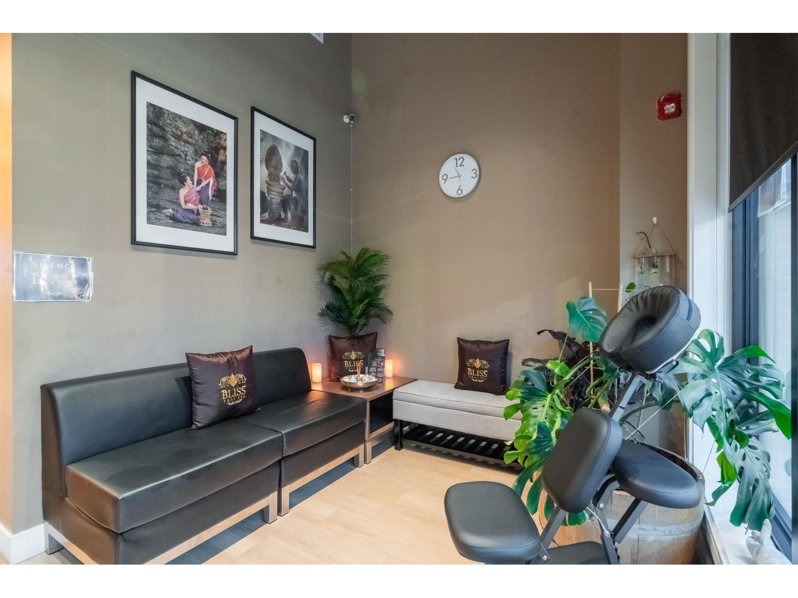 B130 20018 83a Avenue, Langley, British Columbia  V2Y 3R4 - Photo 10 - C8076017