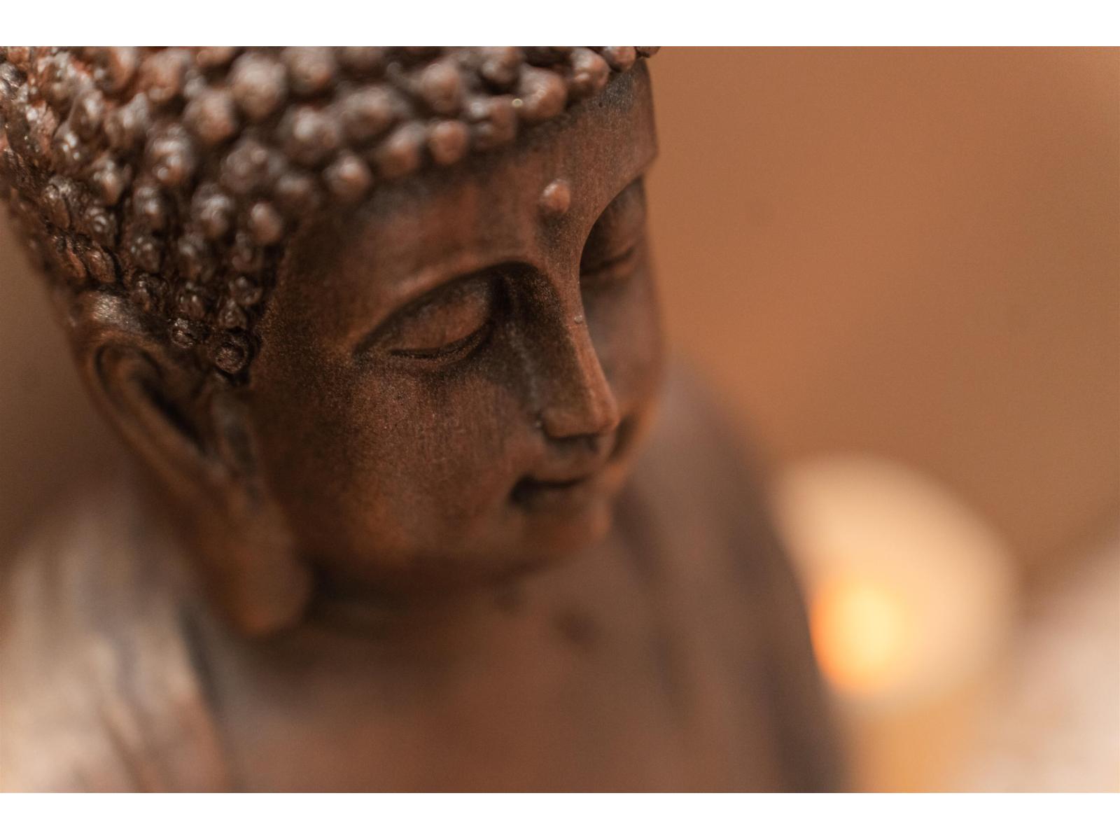 B130 20018 83a Avenue, Langley, British Columbia  V2Y 3R4 - Photo 6 - C8076017