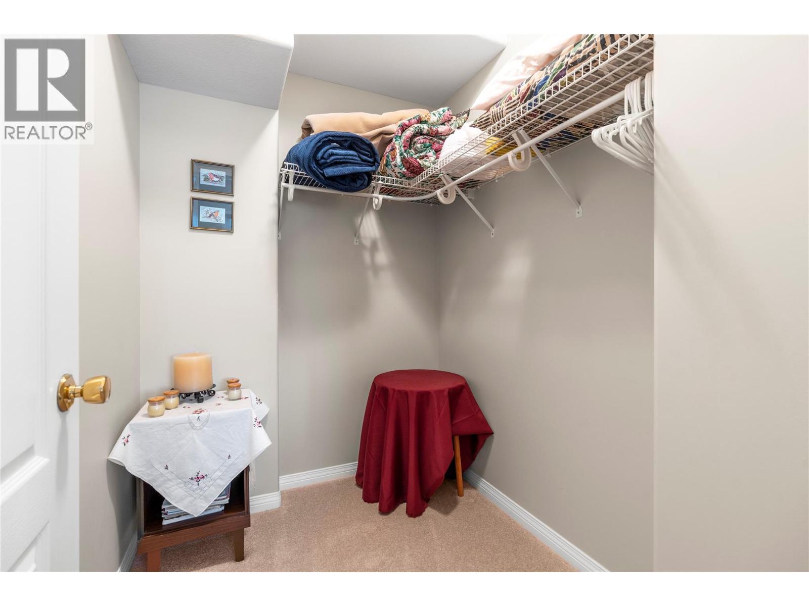 8011 Aquarius Road, Vernon, British Columbia  V1H 1C8 - Photo 39 - 10375079