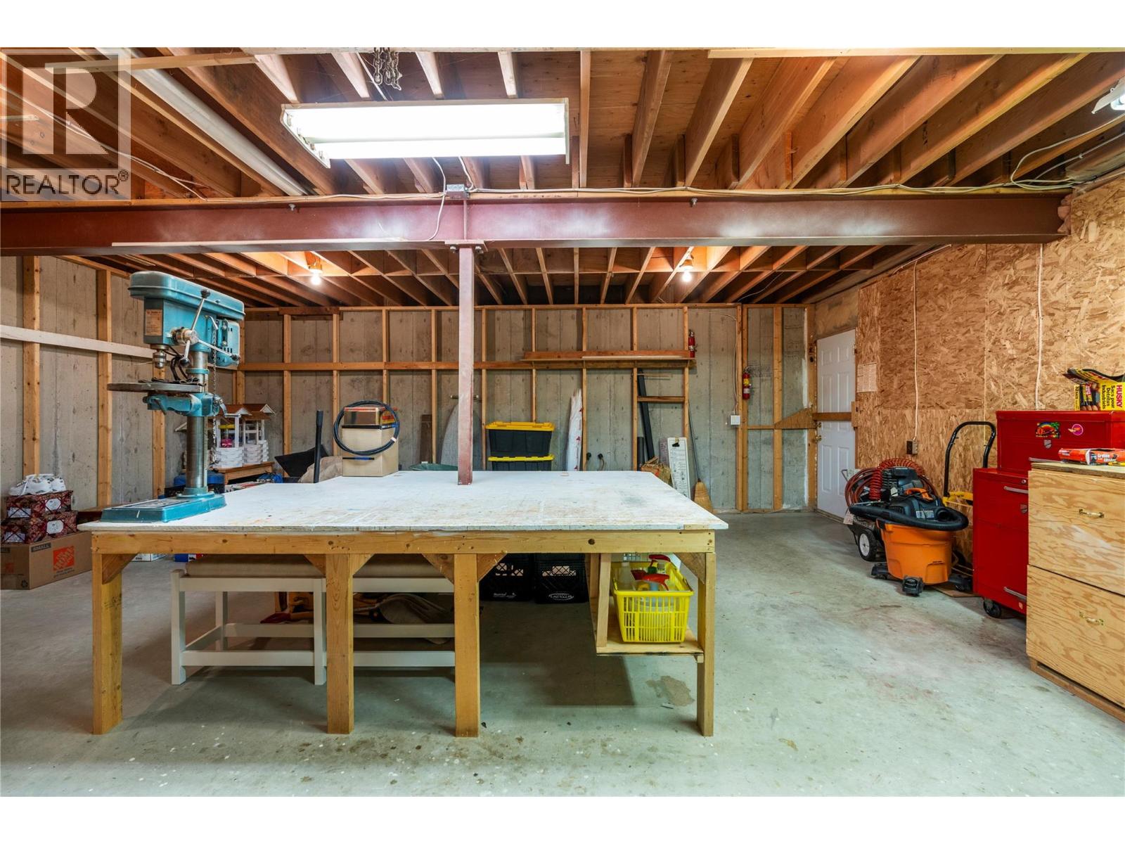 8011 Aquarius Road, Vernon, British Columbia  V1H 1C8 - Photo 47 - 10375079