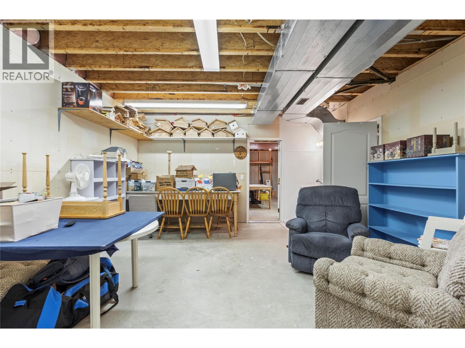 8011 Aquarius Road, Vernon, British Columbia  V1H 1C8 - Photo 45 - 10375079