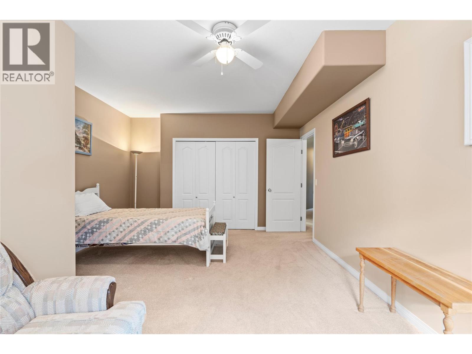 8011 Aquarius Road, Vernon, British Columbia  V1H 1C8 - Photo 42 - 10375079