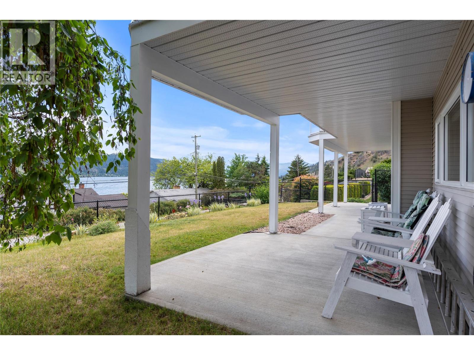 8011 Aquarius Road, Vernon, British Columbia  V1H 1C8 - Photo 53 - 10375079