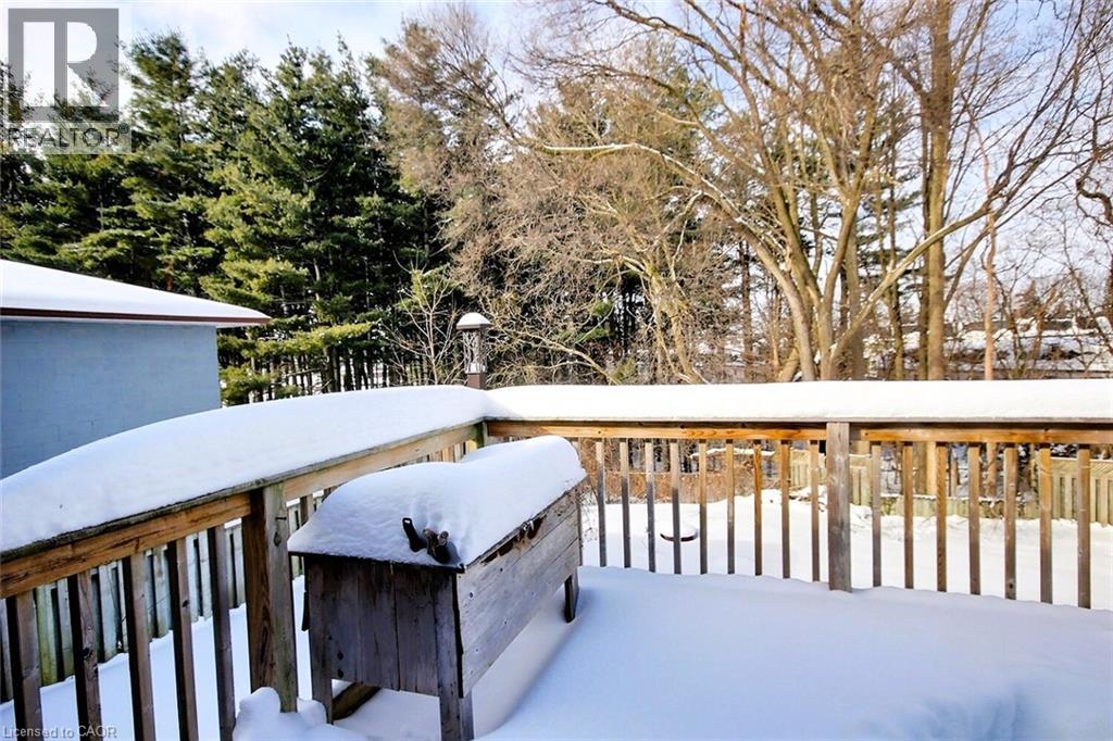 68 Lauris Avenue, Cambridge, Ontario  N1R 5L4 - Photo 3 - 40800432