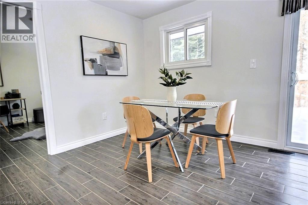 68 Lauris Avenue, Cambridge, Ontario  N1R 5L4 - Photo 7 - 40800432