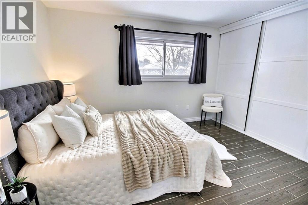 68 Lauris Avenue, Cambridge, Ontario  N1R 5L4 - Photo 13 - 40800432