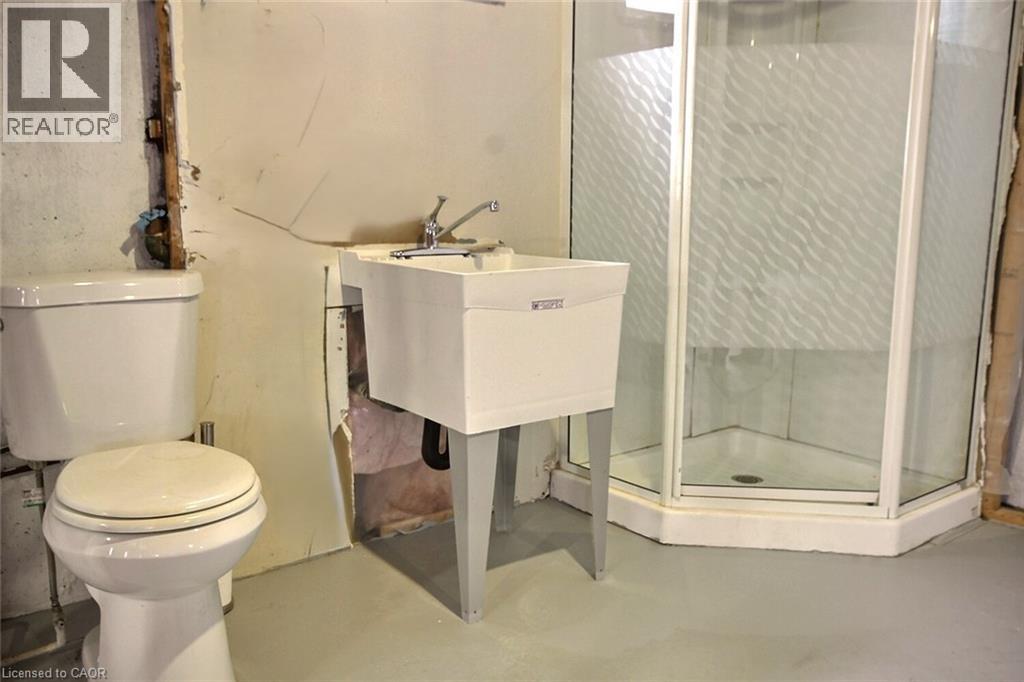 68 Lauris Avenue, Cambridge, Ontario  N1R 5L4 - Photo 22 - 40800432