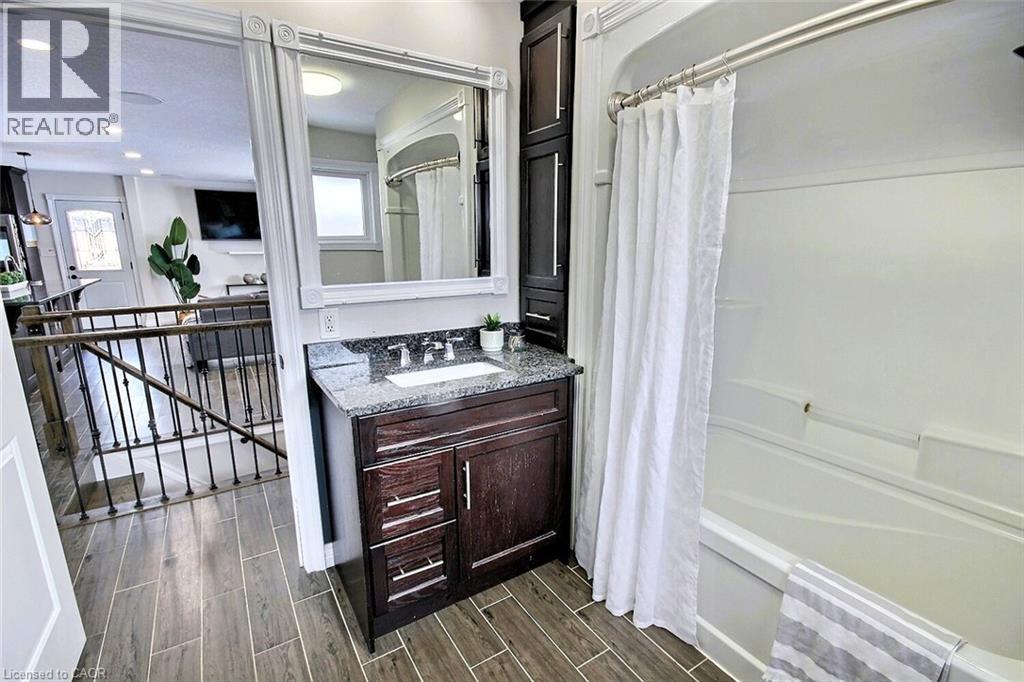 68 Lauris Avenue, Cambridge, Ontario  N1R 5L4 - Photo 16 - 40800432