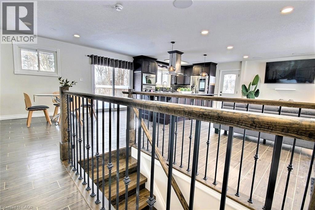 68 Lauris Avenue, Cambridge, Ontario  N1R 5L4 - Photo 8 - 40800432