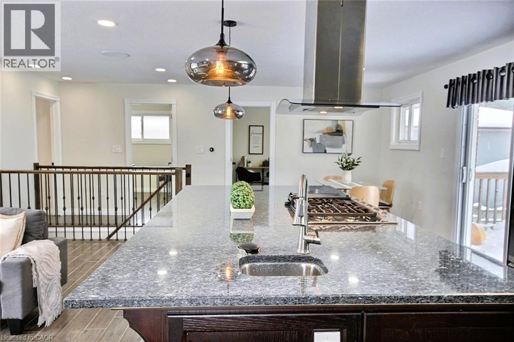 68 Lauris Avenue, Cambridge, Ontario  N1R 5L4 - Photo 10 - 40800432