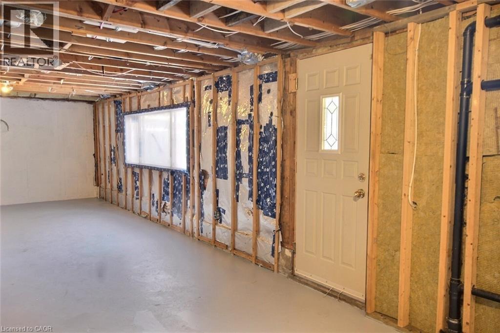 68 Lauris Avenue, Cambridge, Ontario  N1R 5L4 - Photo 20 - 40800432