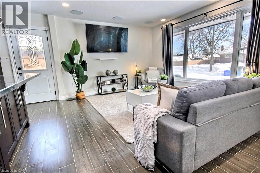 68 Lauris Avenue, Cambridge, Ontario  N1R 5L4 - Photo 6 - 40800432