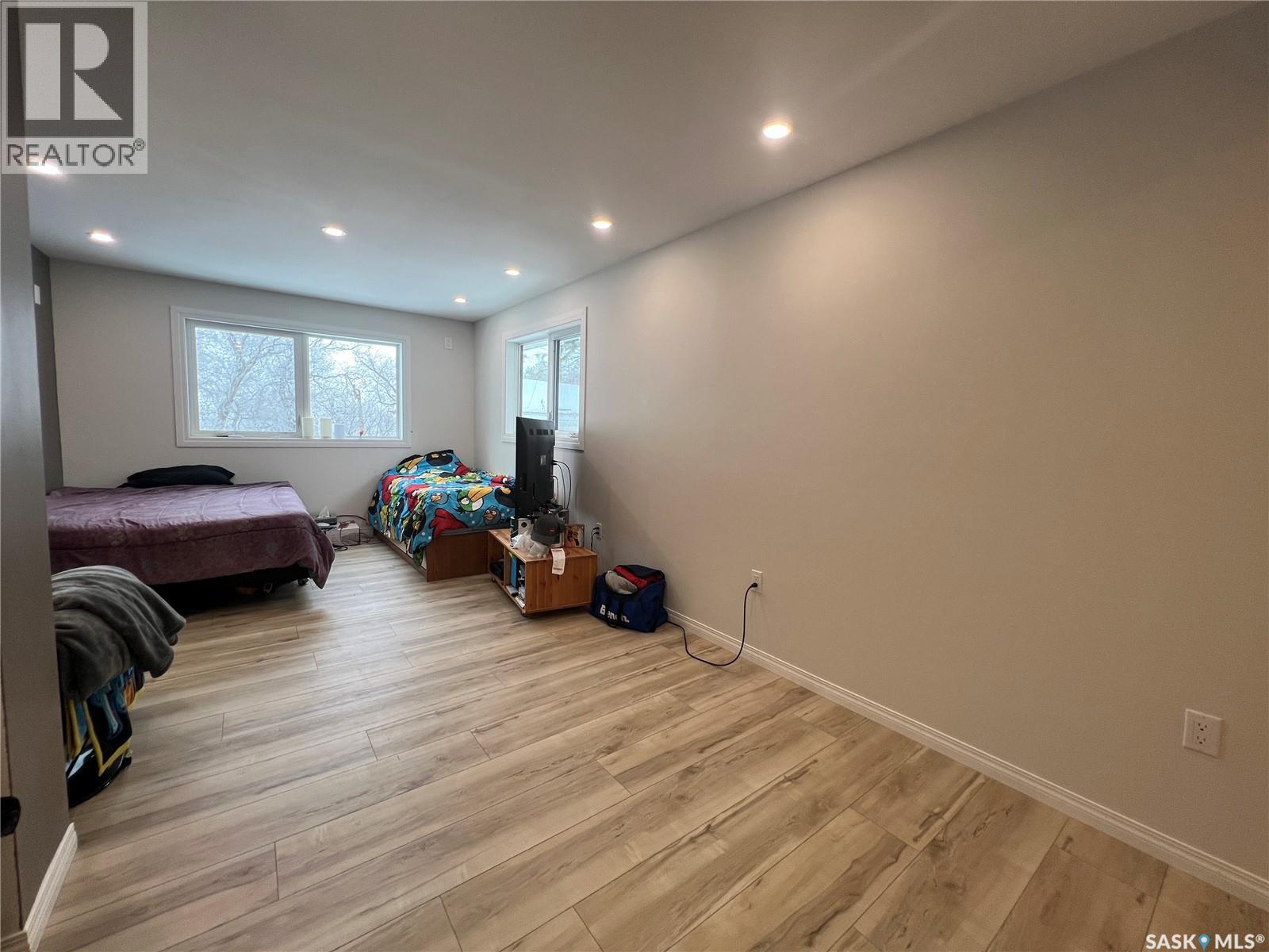 North East Acreage, Fertile Belt Rm No. 183, Saskatchewan  S0A 0X0 - Photo 22 - SK027811