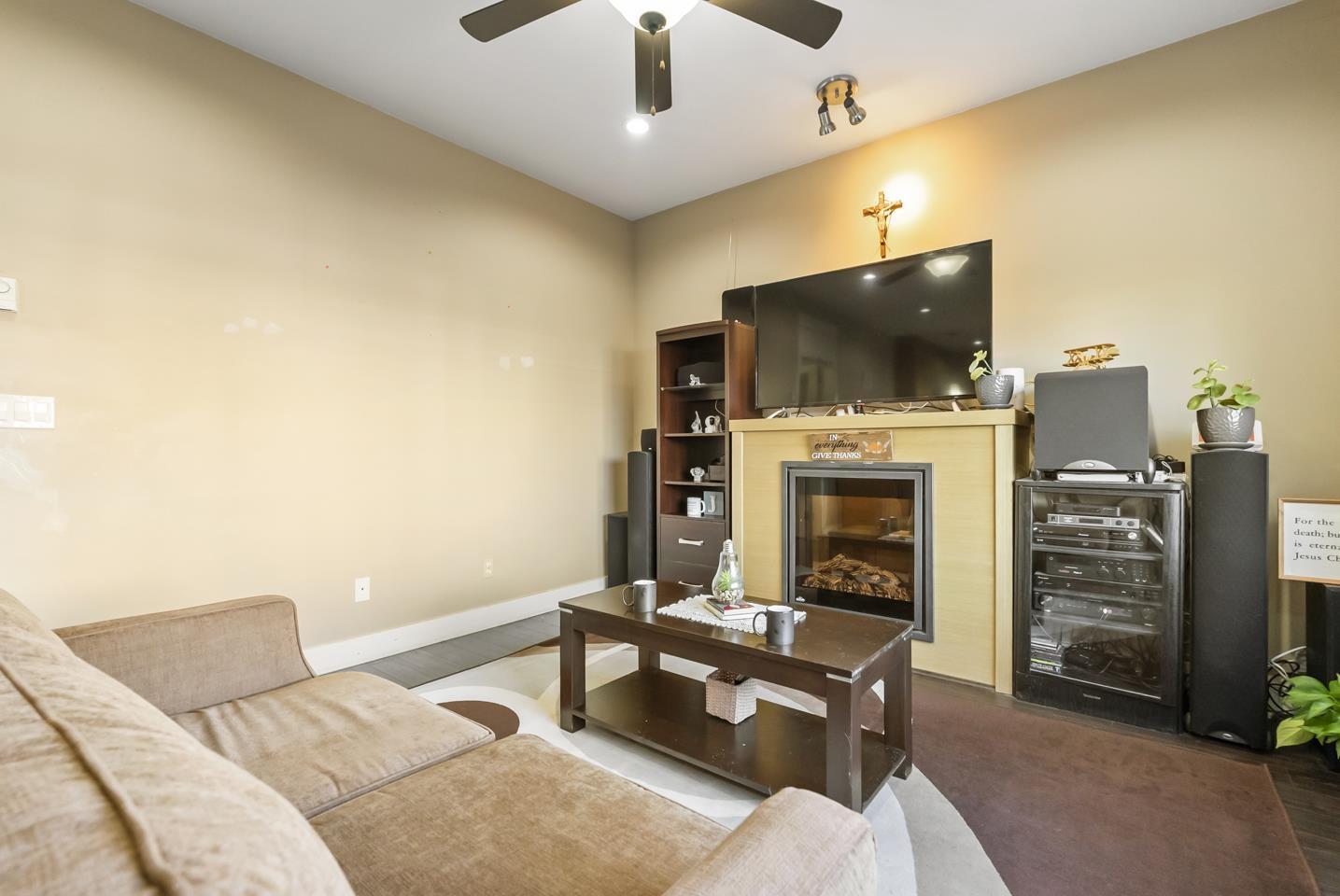 42 30748 Cardinal Avenue, Abbotsford, British Columbia  V2T 0C1 - Photo 6 - R3087567