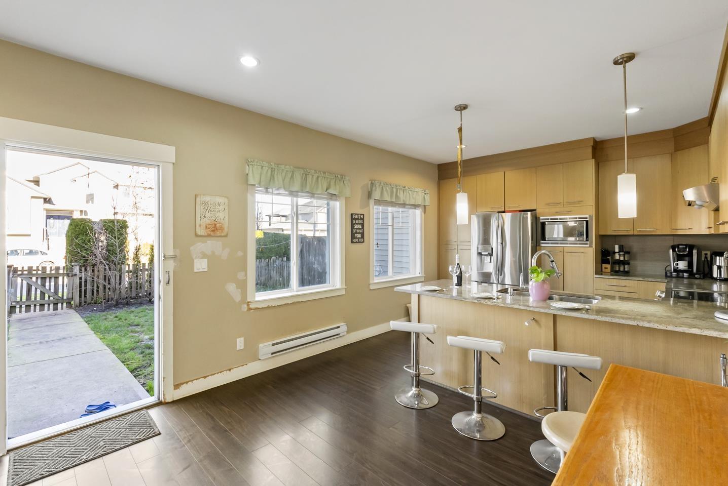 42 30748 Cardinal Avenue, Abbotsford, British Columbia  V2T 0C1 - Photo 13 - R3087567