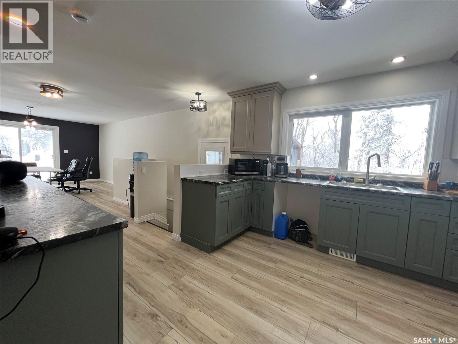 North East Acreage, Fertile Belt Rm No. 183, Saskatchewan  S0A 0X0 - Photo 27 - SK027811