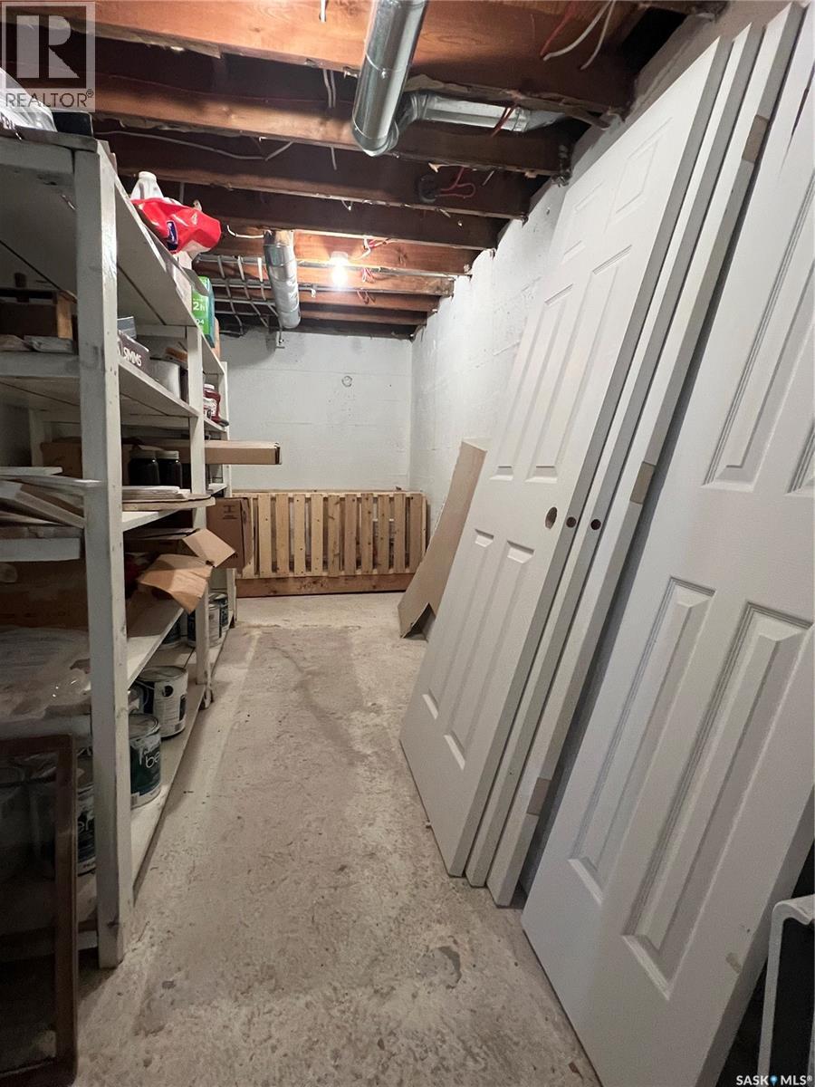 North East Acreage, Fertile Belt Rm No. 183, Saskatchewan  S0A 0X0 - Photo 42 - SK027811