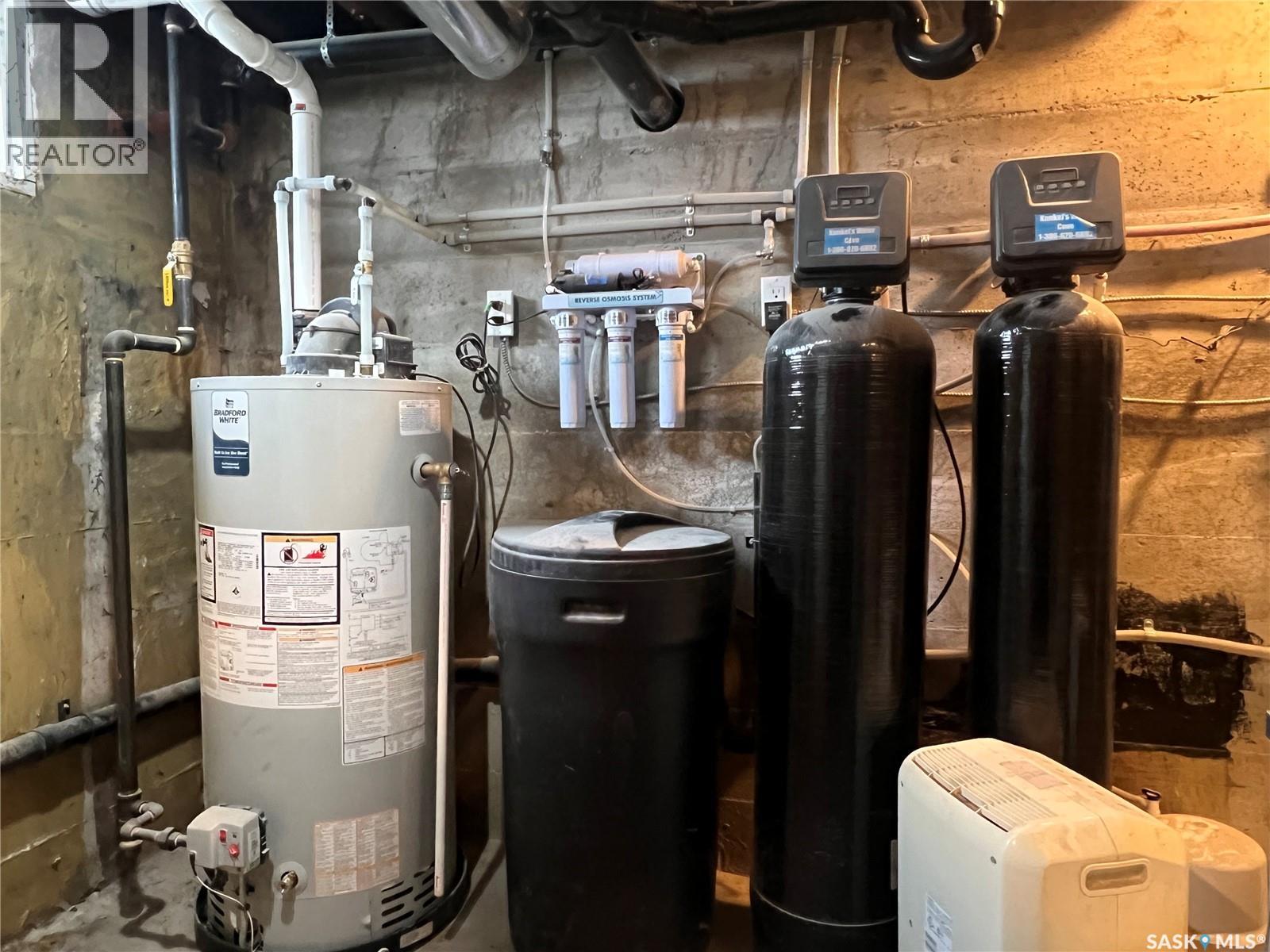 North East Acreage, Fertile Belt Rm No. 183, Saskatchewan  S0A 0X0 - Photo 38 - SK027811