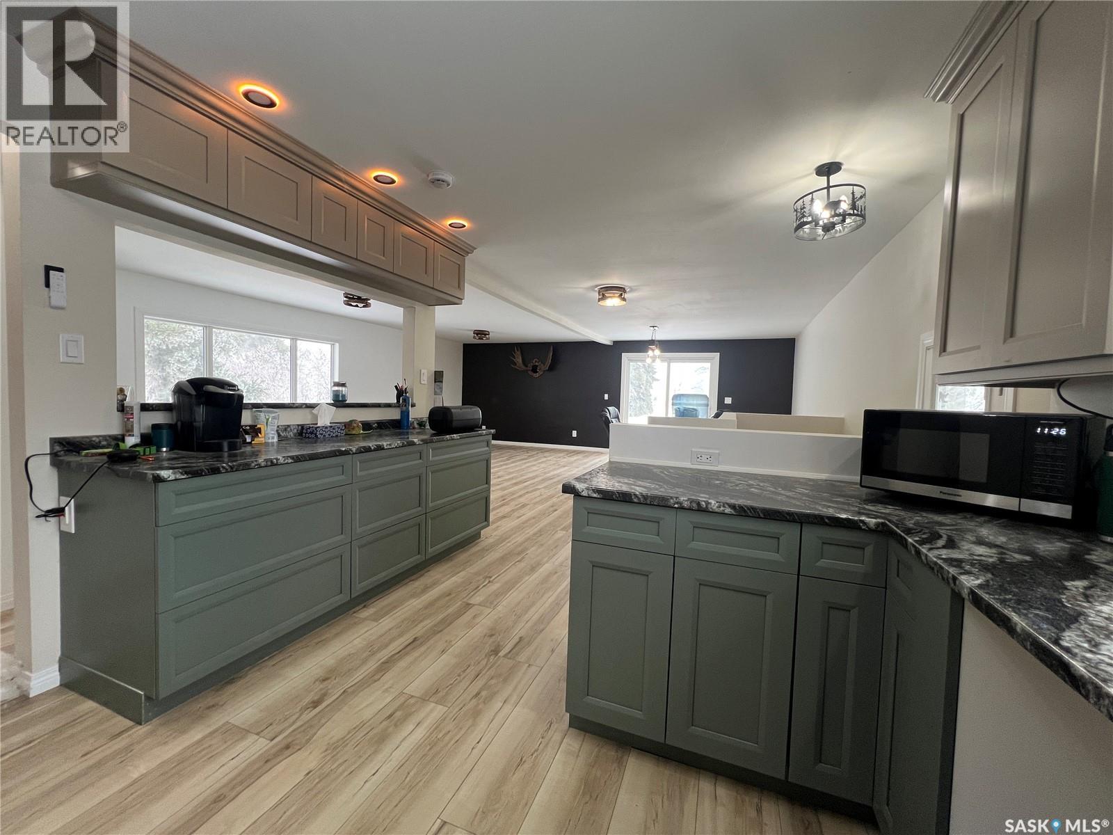 North East Acreage, Fertile Belt Rm No. 183, Saskatchewan  S0A 0X0 - Photo 28 - SK027811