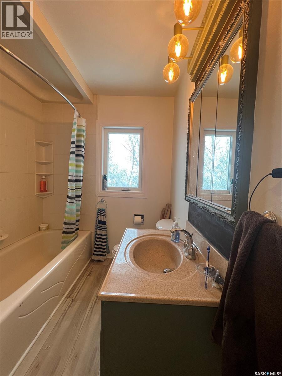 North East Acreage, Fertile Belt Rm No. 183, Saskatchewan  S0A 0X0 - Photo 19 - SK027811