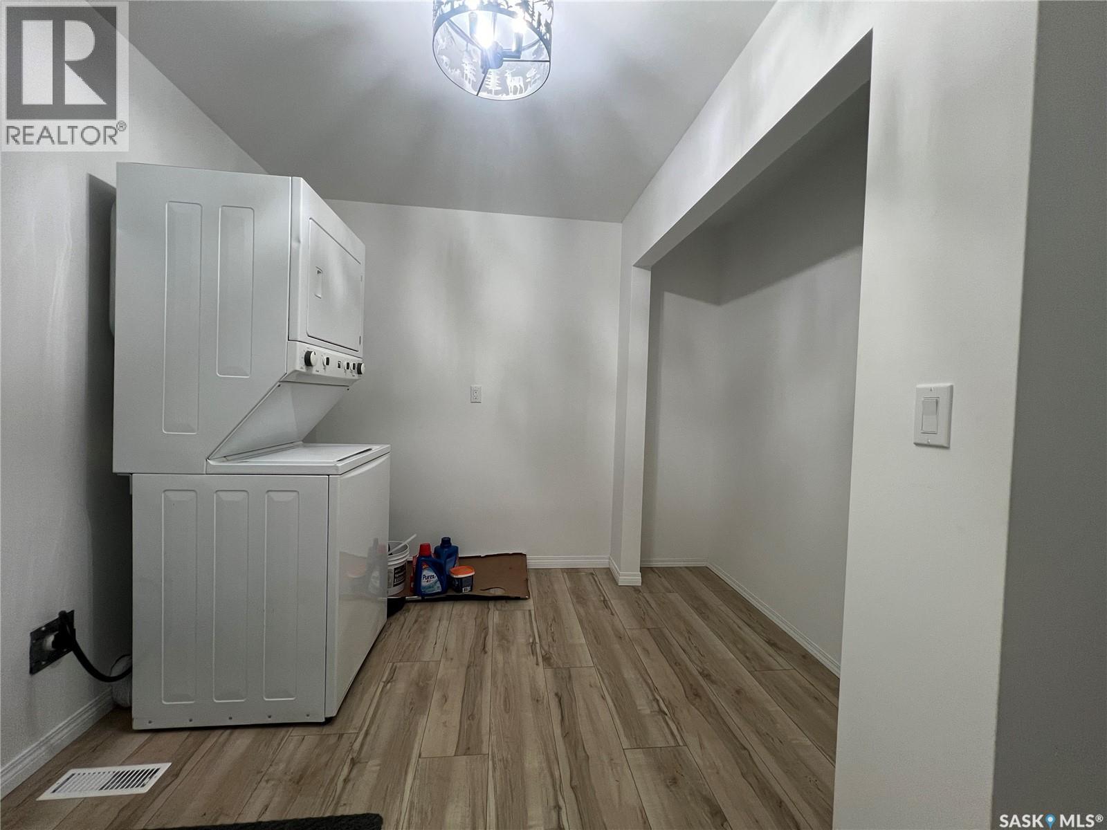 North East Acreage, Fertile Belt Rm No. 183, Saskatchewan  S0A 0X0 - Photo 16 - SK027811