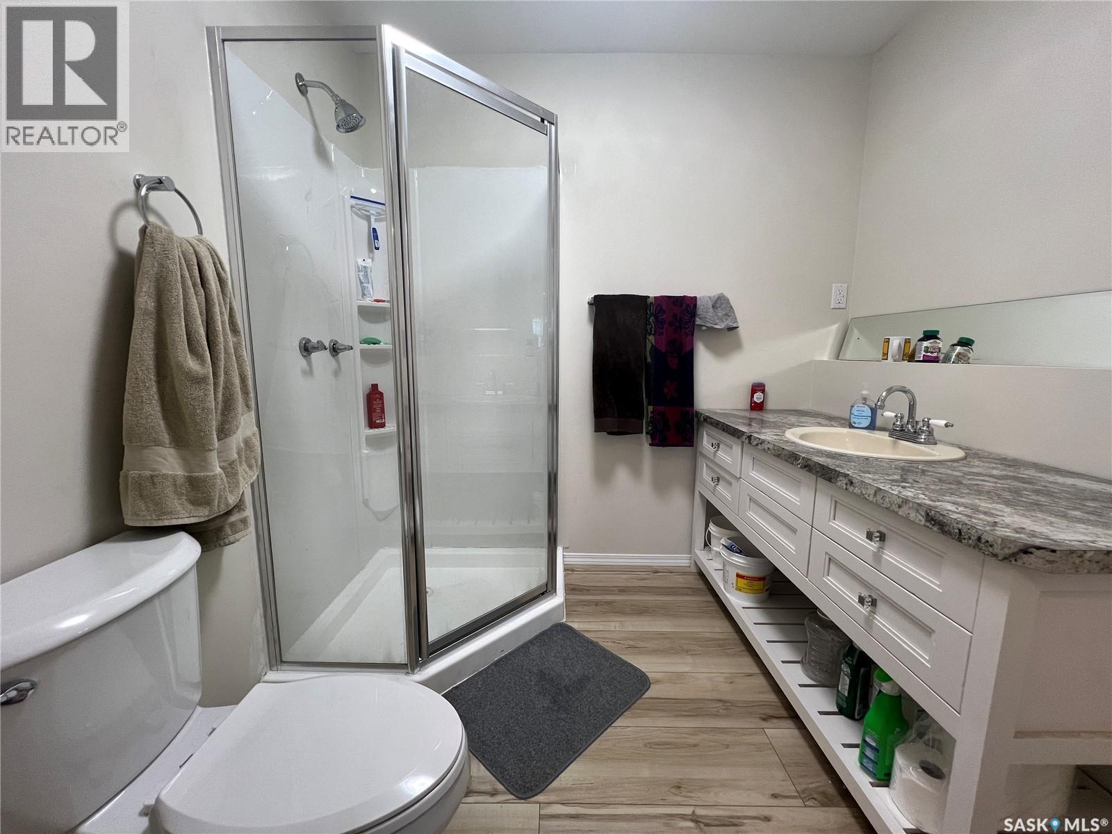 North East Acreage, Fertile Belt Rm No. 183, Saskatchewan  S0A 0X0 - Photo 21 - SK027811