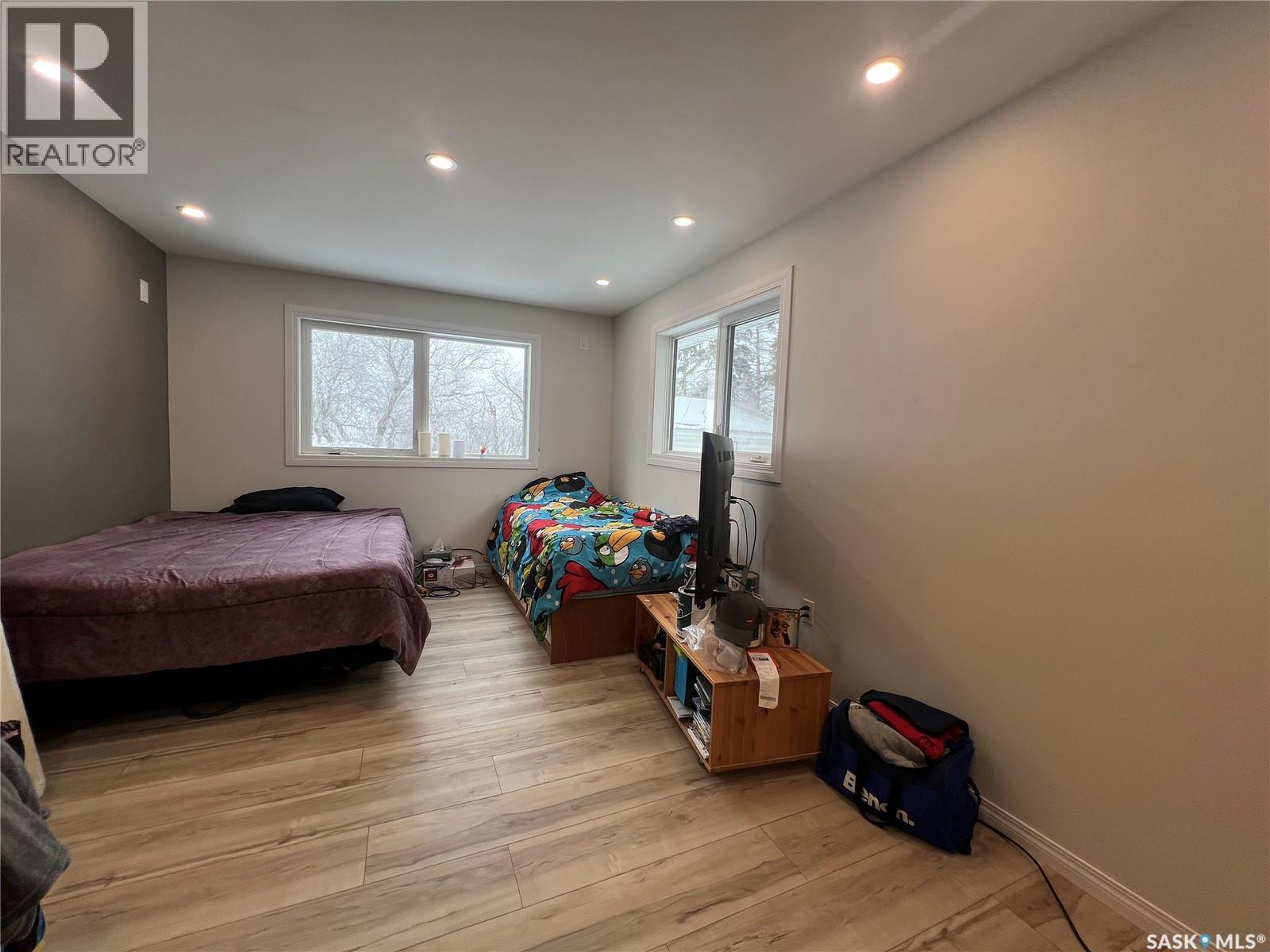 North East Acreage, Fertile Belt Rm No. 183, Saskatchewan  S0A 0X0 - Photo 23 - SK027811