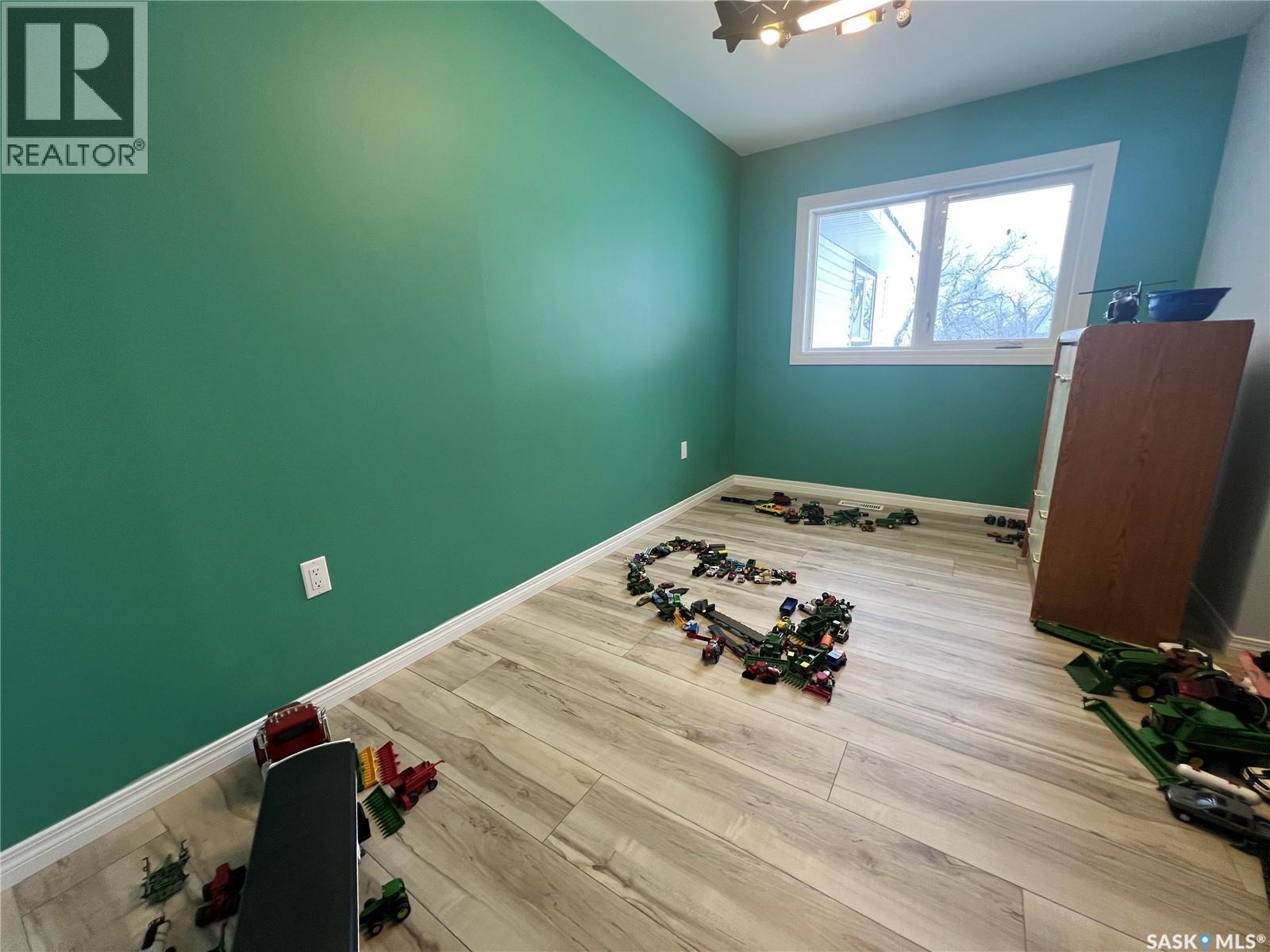 North East Acreage, Fertile Belt Rm No. 183, Saskatchewan  S0A 0X0 - Photo 24 - SK027811