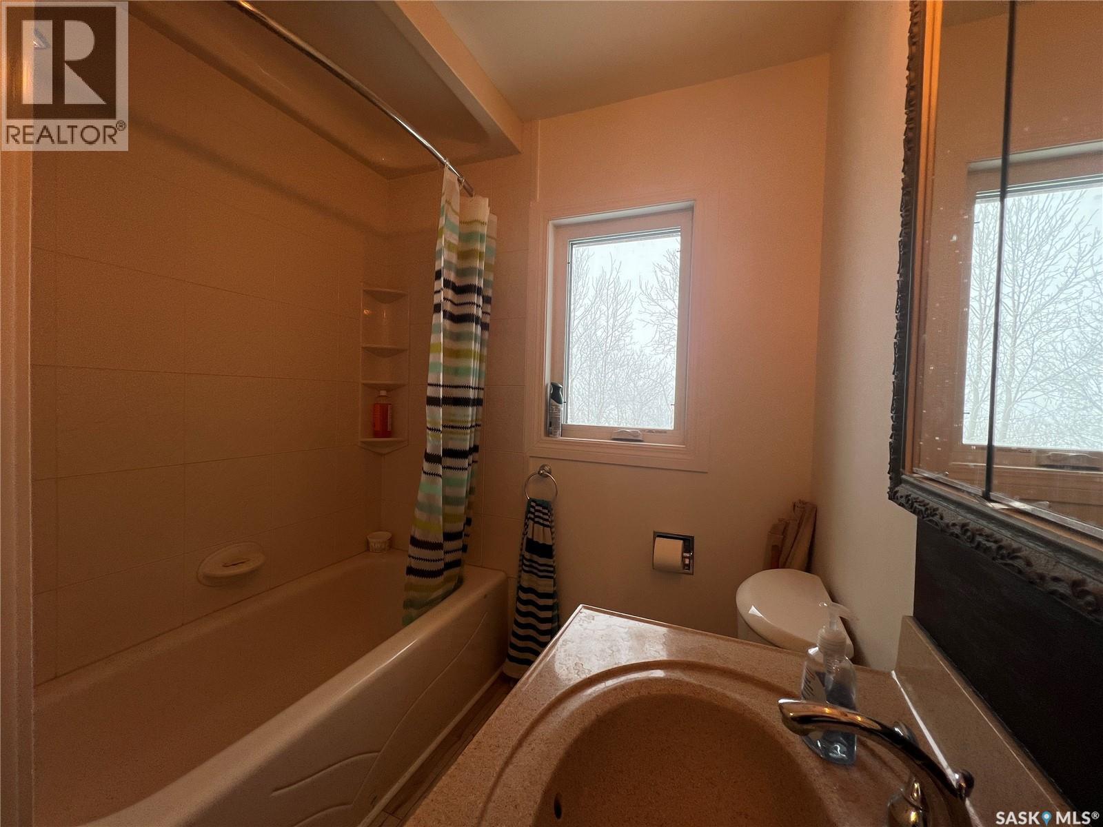 North East Acreage, Fertile Belt Rm No. 183, Saskatchewan  S0A 0X0 - Photo 18 - SK027811