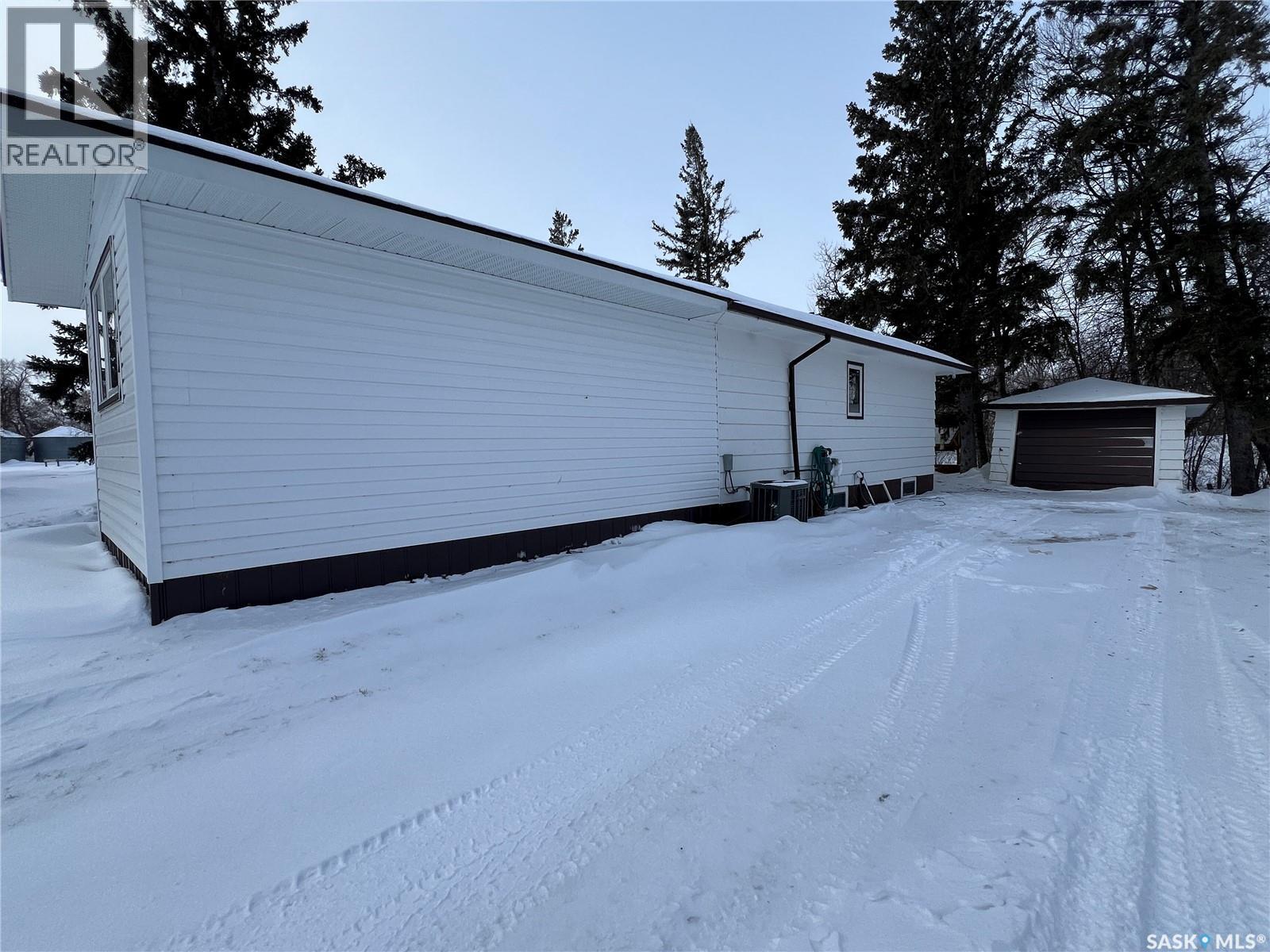 North East Acreage, Fertile Belt Rm No. 183, Saskatchewan  S0A 0X0 - Photo 9 - SK027811