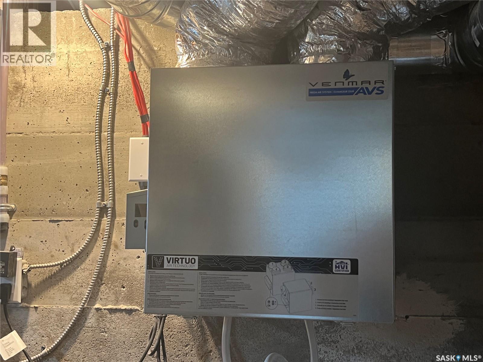 North East Acreage, Fertile Belt Rm No. 183, Saskatchewan  S0A 0X0 - Photo 40 - SK027811